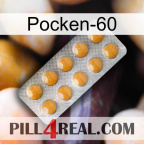 Poxet-60 levitra1